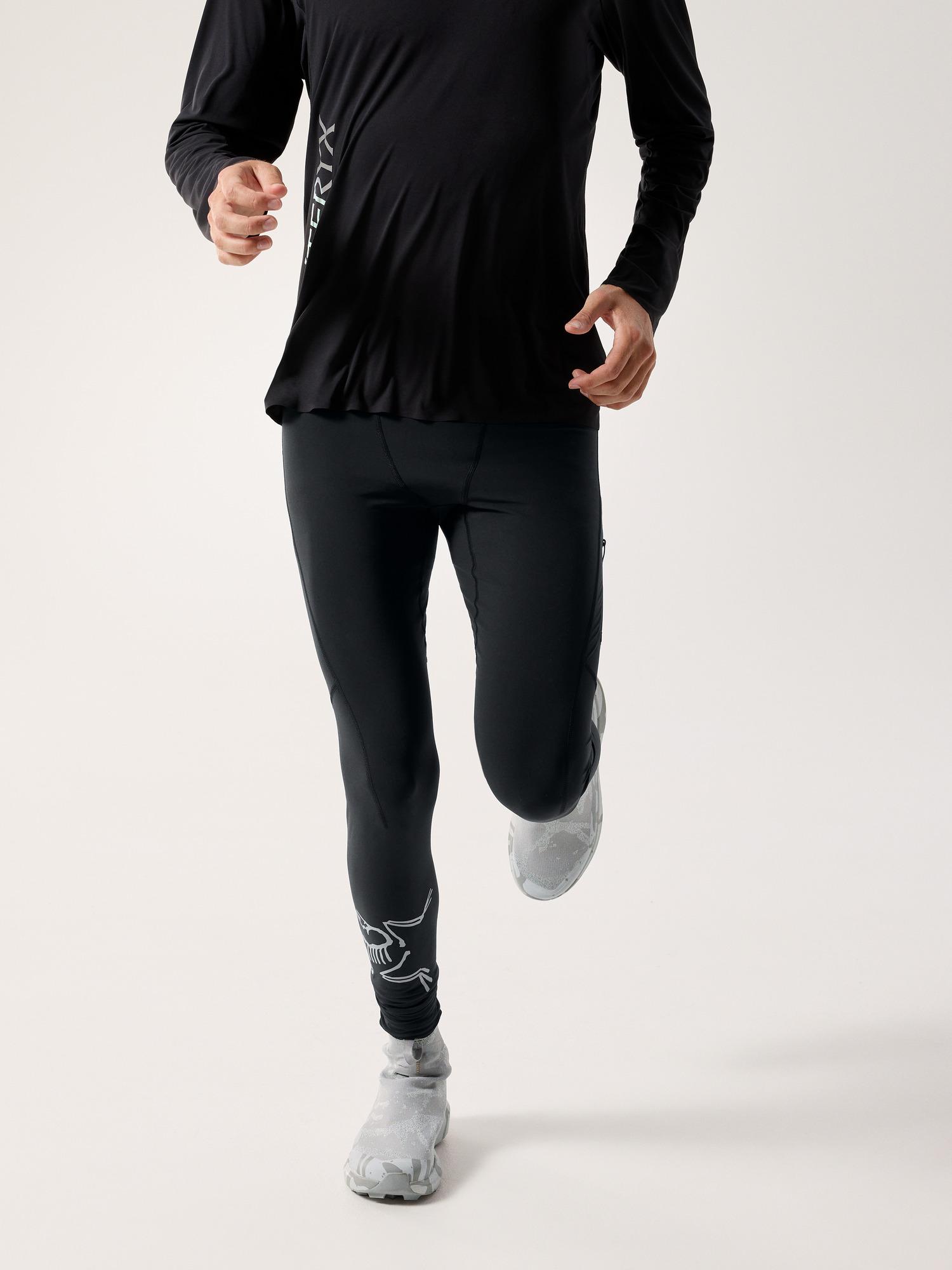 Norvan Tight Men's by ARC'TERYX
