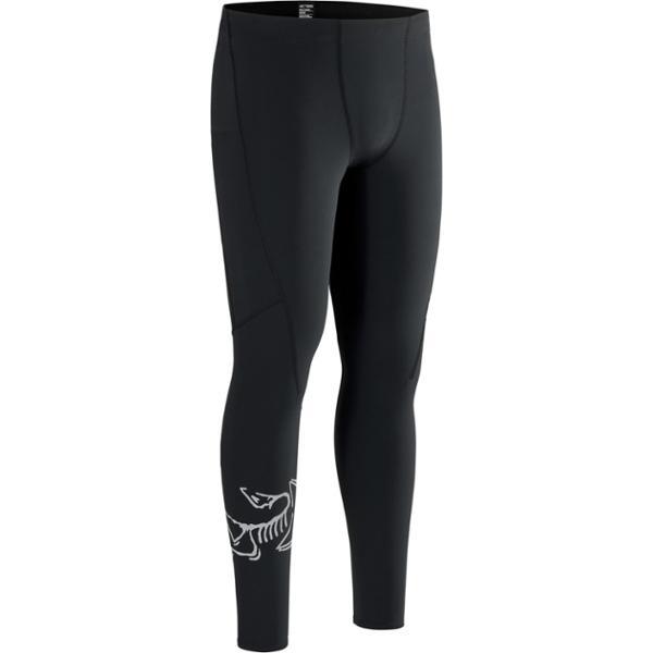 Norvan Tights by ARC'TERYX