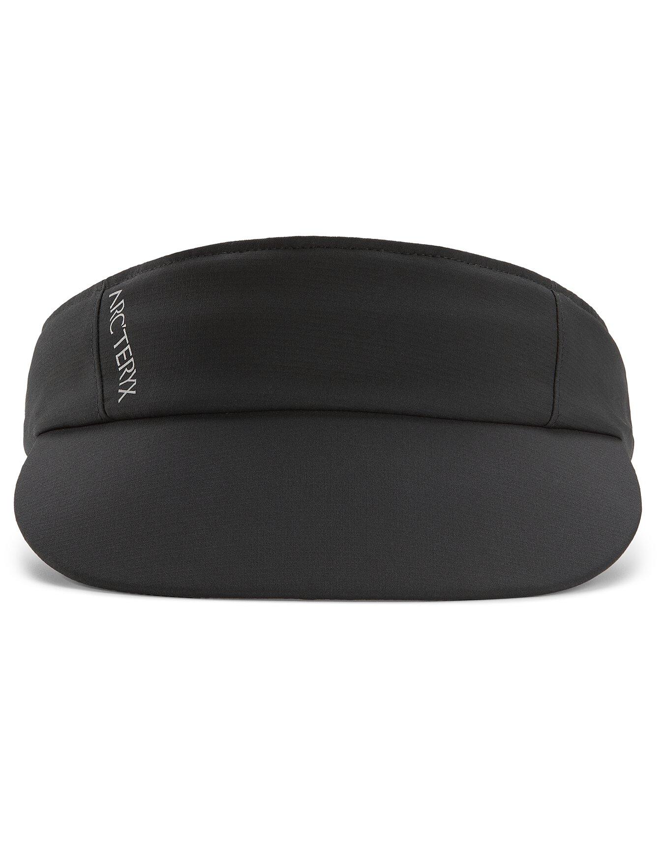Norvan Visor by ARC'TERYX
