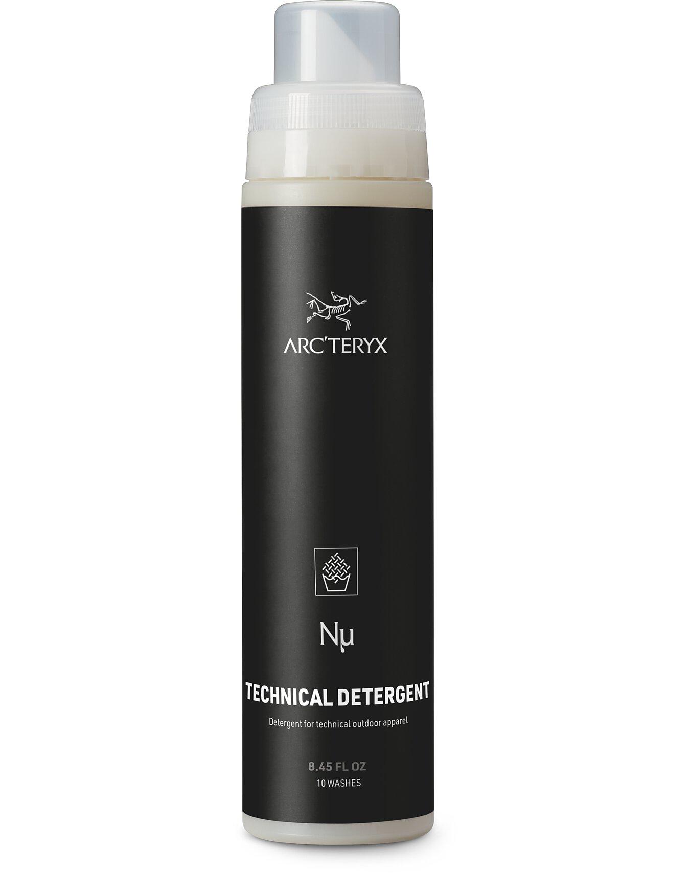 Nu Technical Detergent by ARC'TERYX