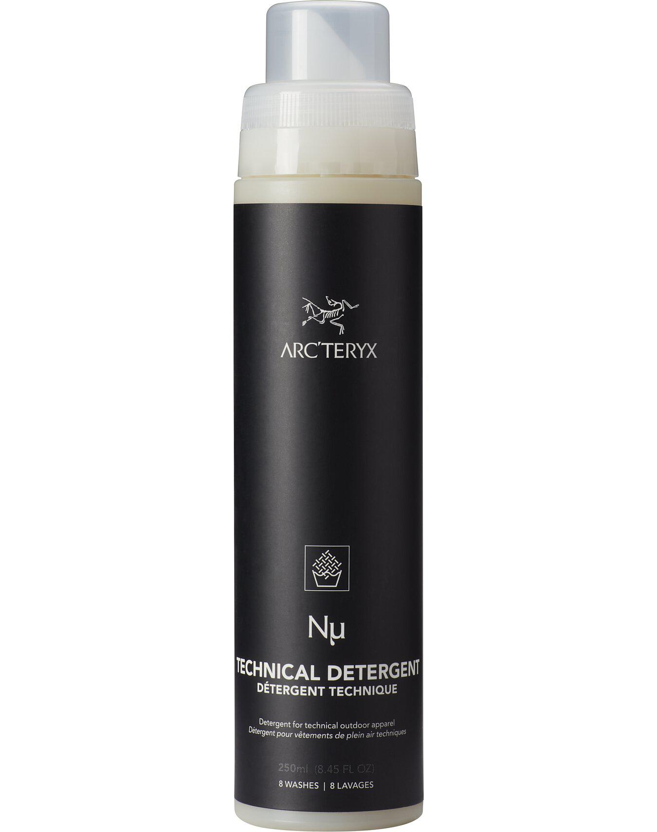 Nu Technical Detergent by ARC'TERYX