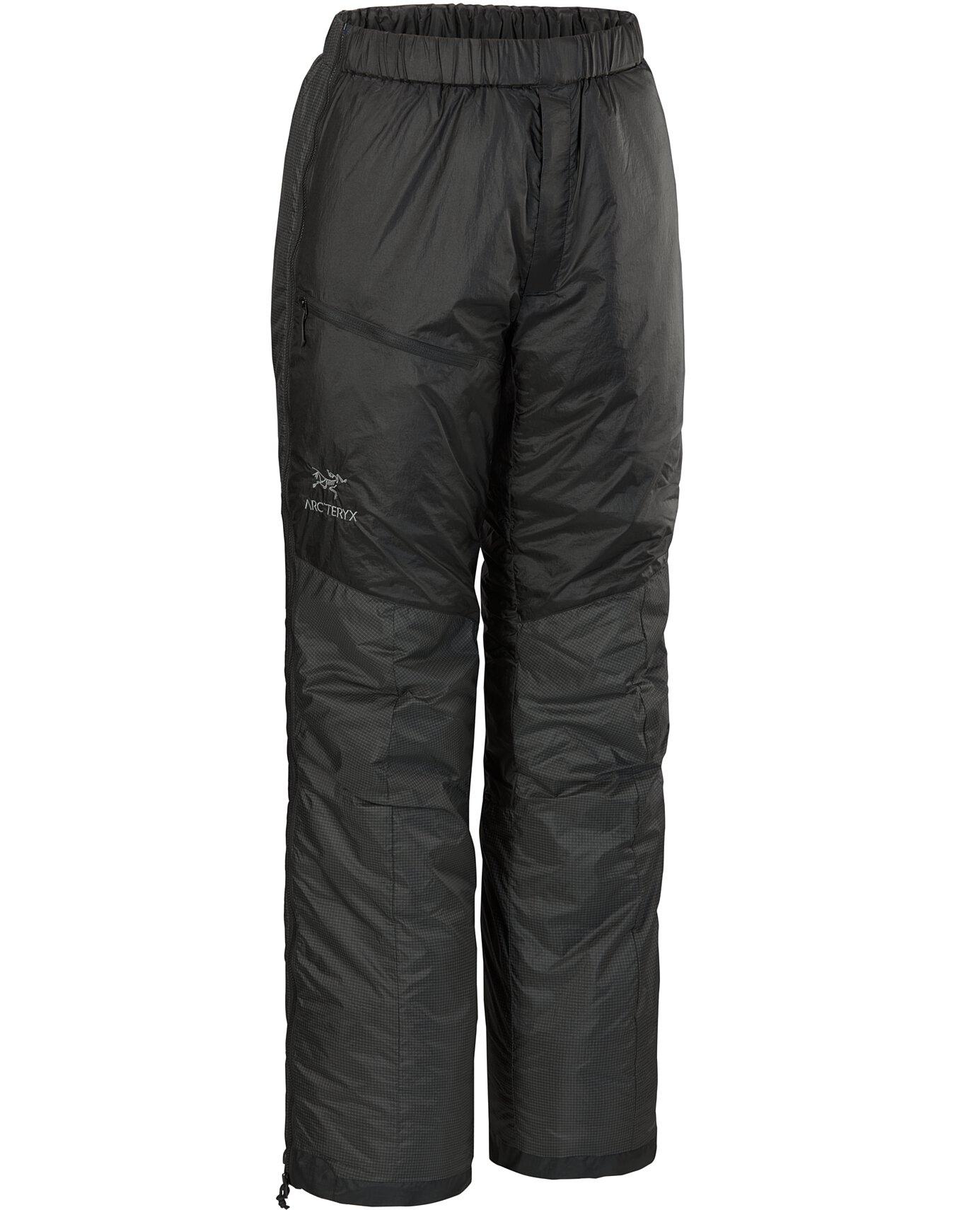 Nuclei Pant Women's by ARC'TERYX
