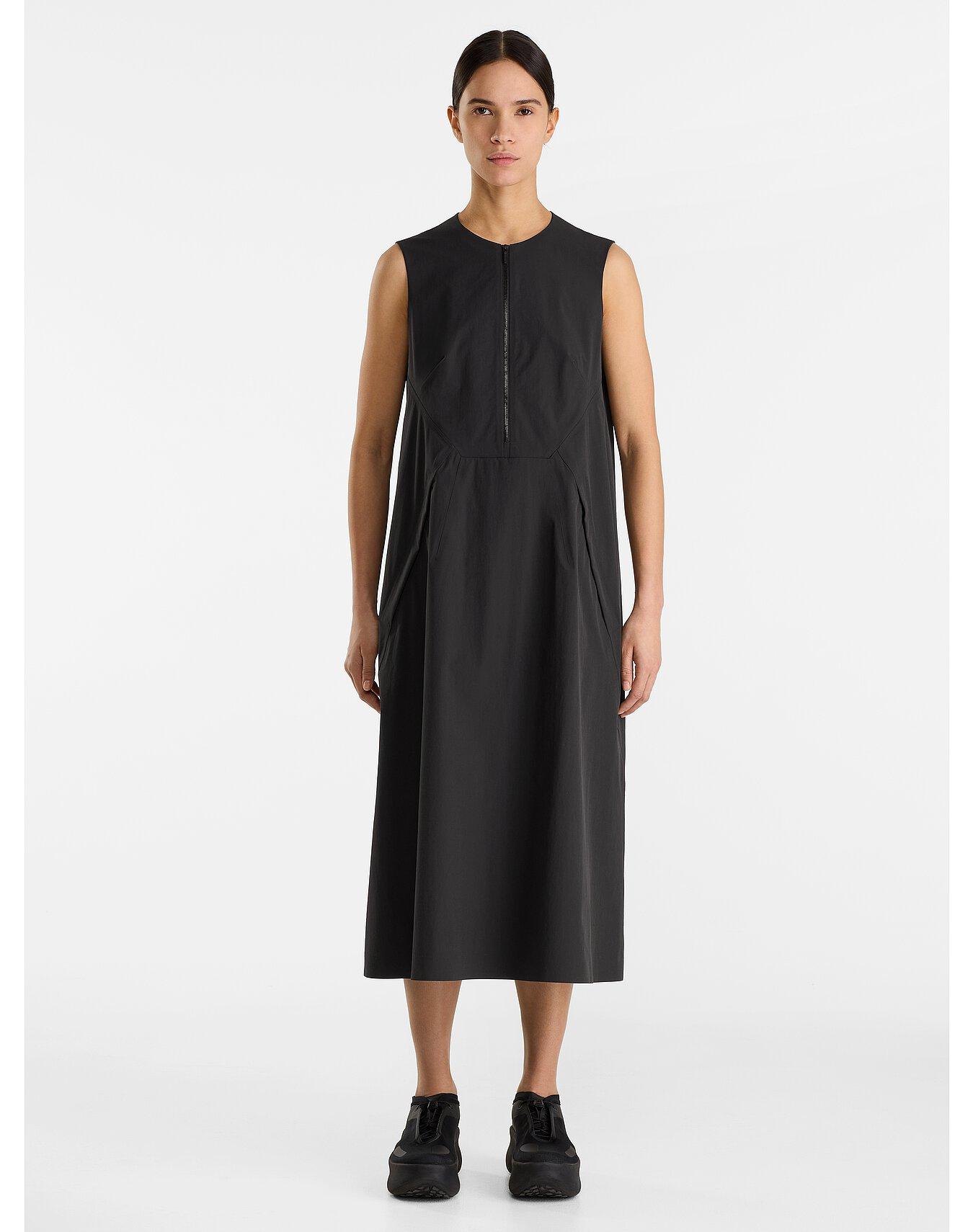 Palister Dress Women's by ARC'TERYX