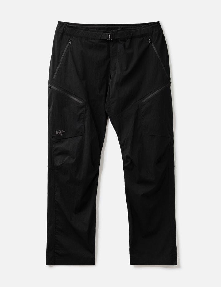 Pants by ARC'TERYX