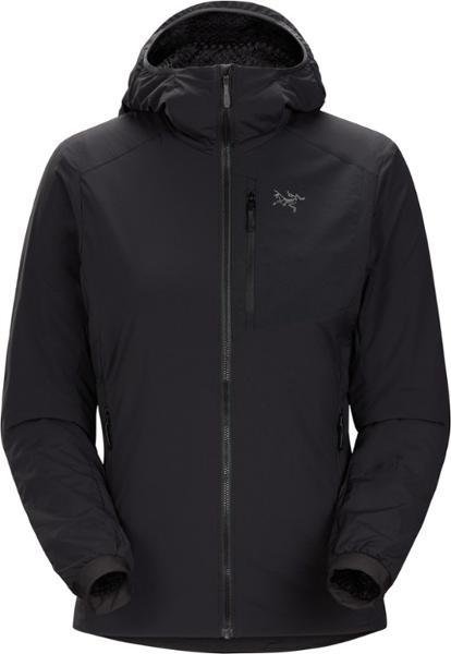 Proton LT Insulated Hoodie by ARC'TERYX