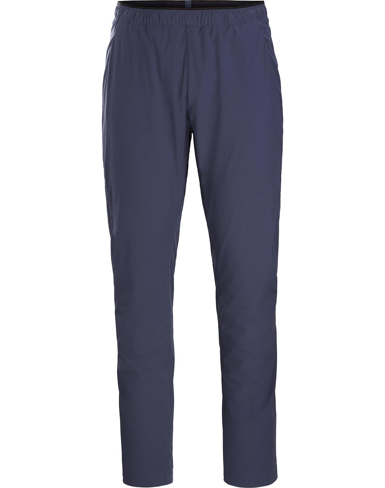 Proton Pant Men's by ARC'TERYX