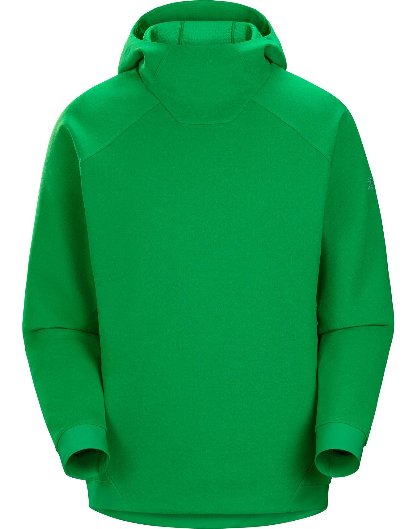 Rethel Hoody Men's by ARC'TERYX