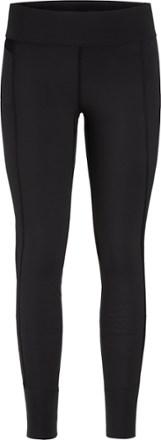 Rho Base Layer Bottoms by ARC'TERYX