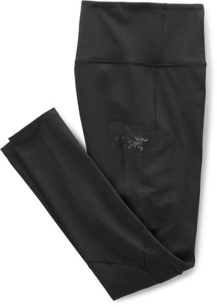Rho Base Layer Bottoms by ARC'TERYX