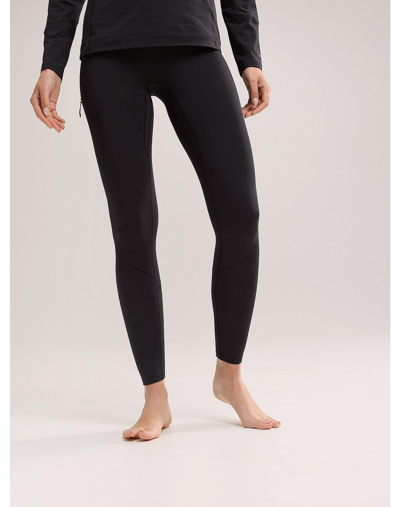 Rho Bottom Women's by ARC'TERYX
