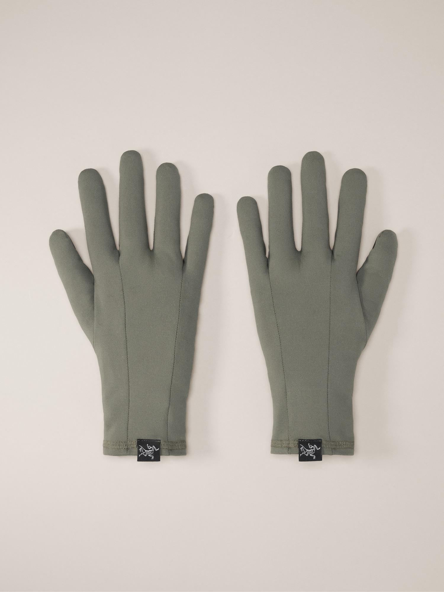 Rho Glove by ARC'TERYX