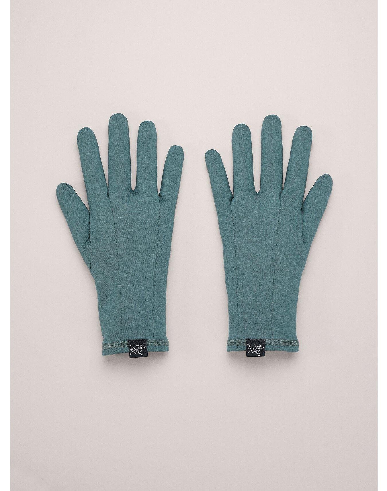 Rho Glove by ARC'TERYX