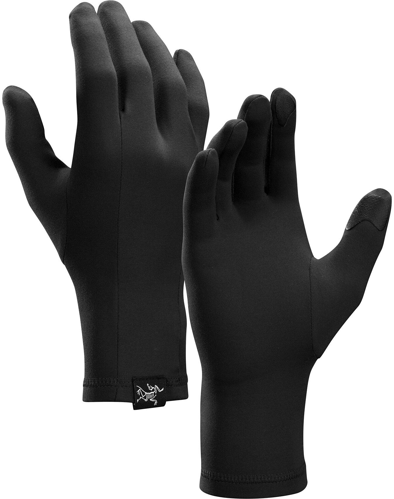 Rho Glove by ARC'TERYX
