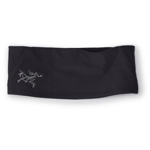 Rho Headband by ARC'TERYX