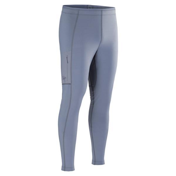 Rho LT Base Layer Bottoms by ARC'TERYX