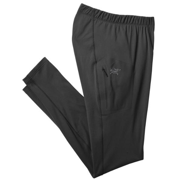 Rho SV Base Layer Bottoms by ARC'TERYX