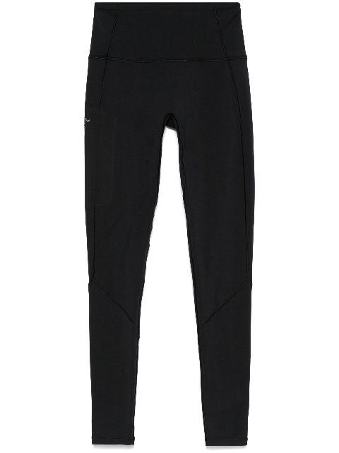 Rho leggings by ARC'TERYX