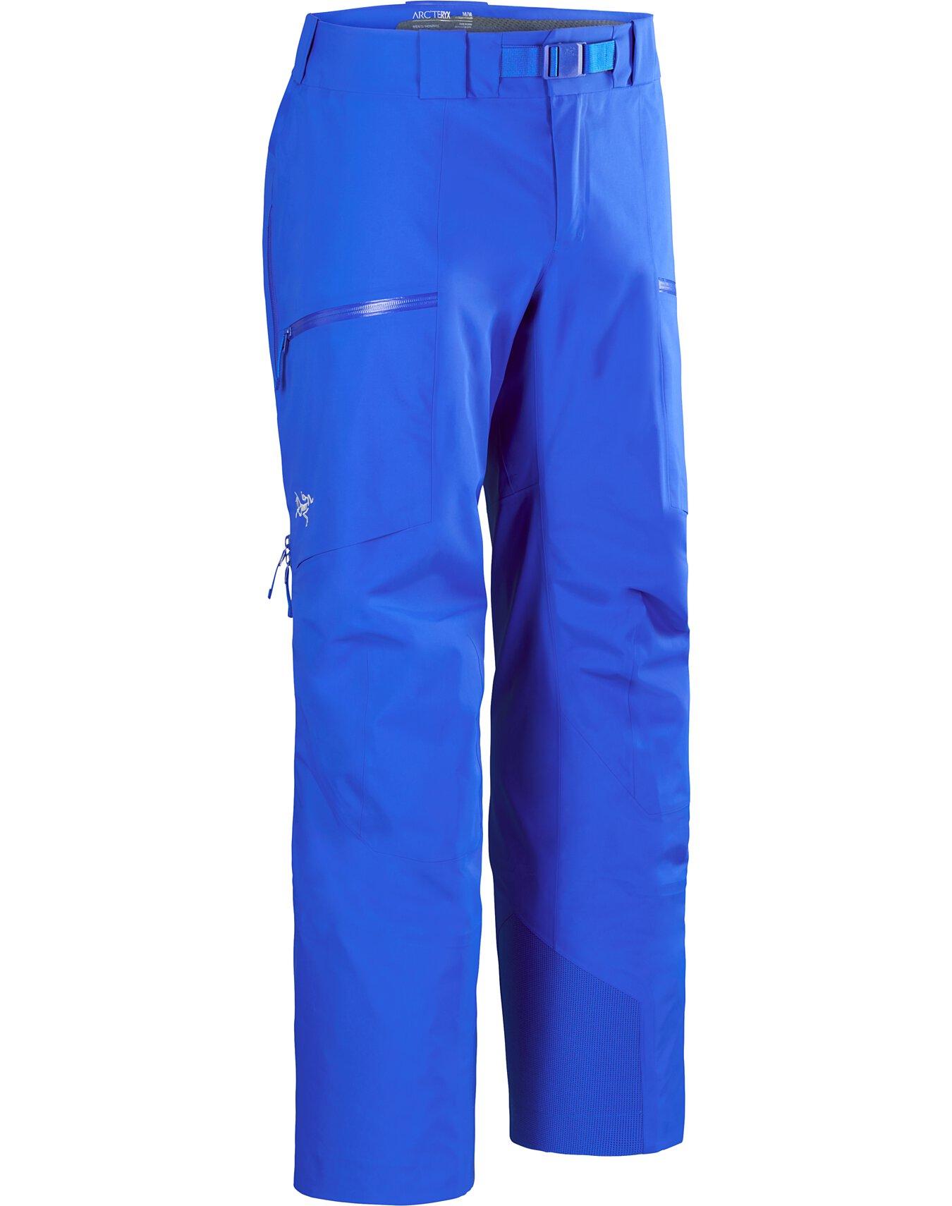 Sabre Pant Men's by ARC'TERYX