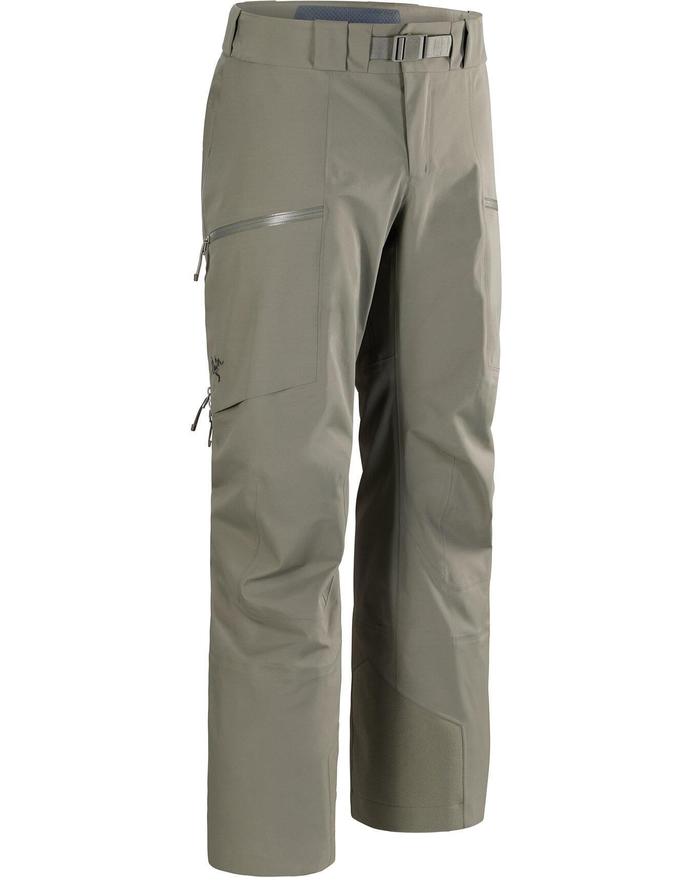 Sabre Pant Men's by ARC'TERYX