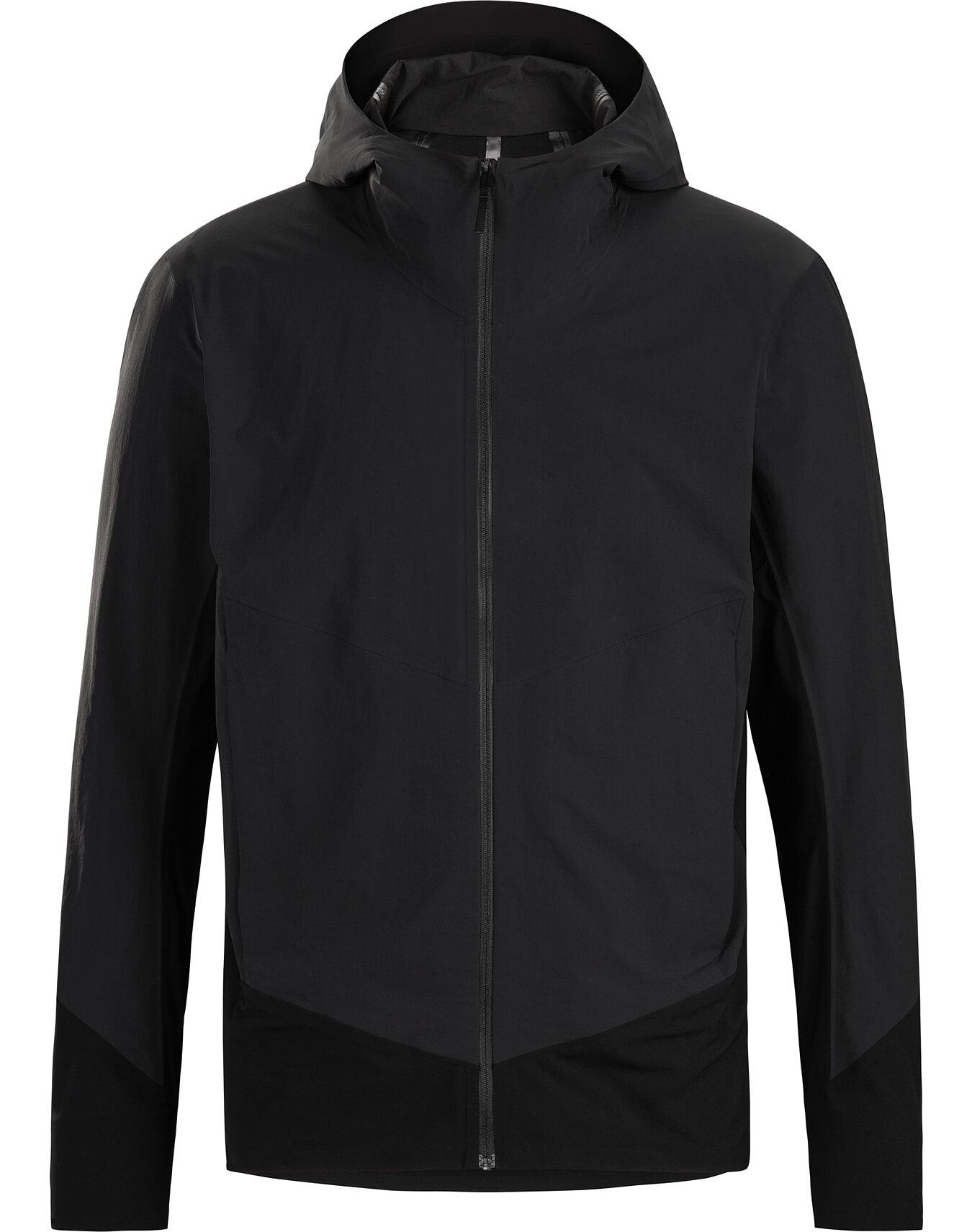 Secant Comp Jacket Secant Comp Jacket Men's by ARC'TERYX | jellibeans