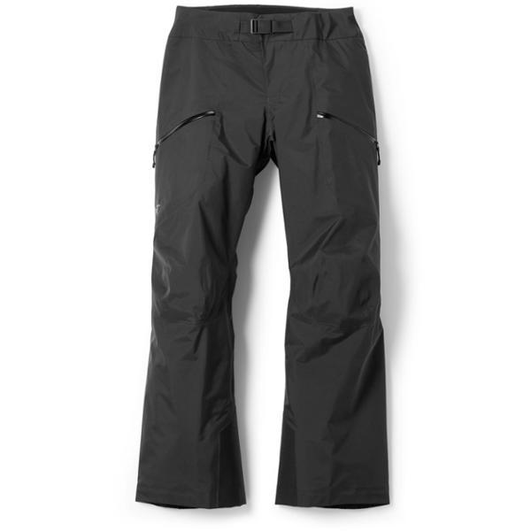 Sentinel Insulated Snow Pants by ARC'TERYX