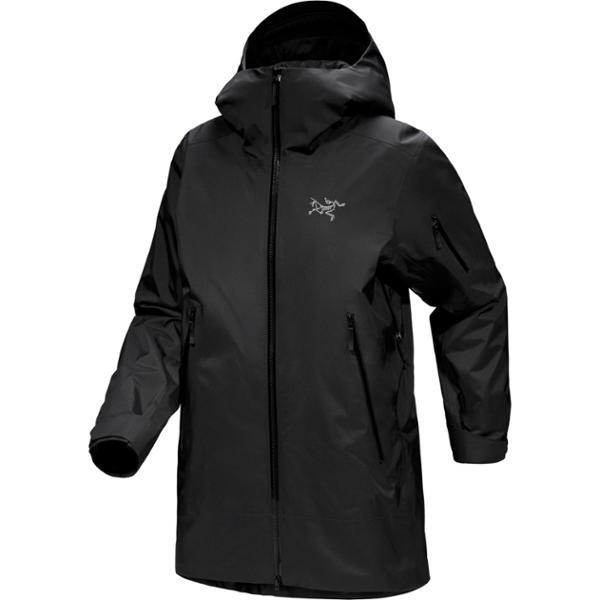 Sentinel Jacket by ARC'TERYX