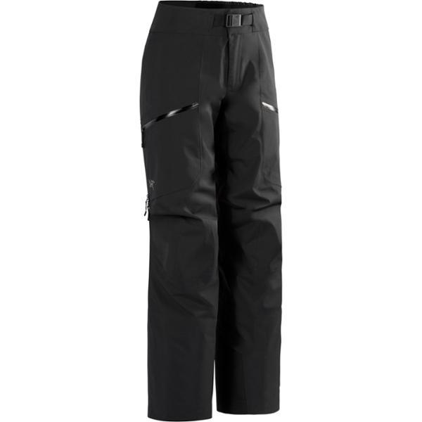 Sentinel Pants by ARC'TERYX