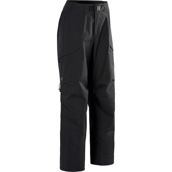 Sentinel Relaxed Pants by ARC'TERYX