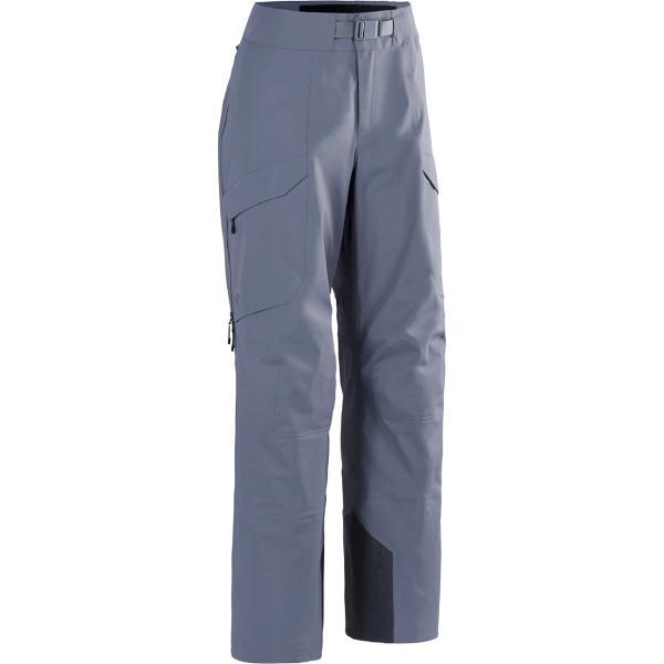 Sentinel Relaxed Pants by ARC'TERYX