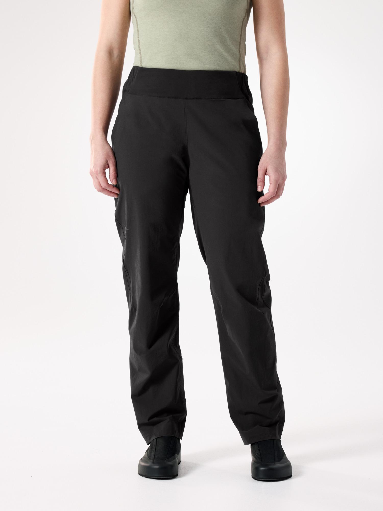Silene Pant Women's by ARC'TERYX