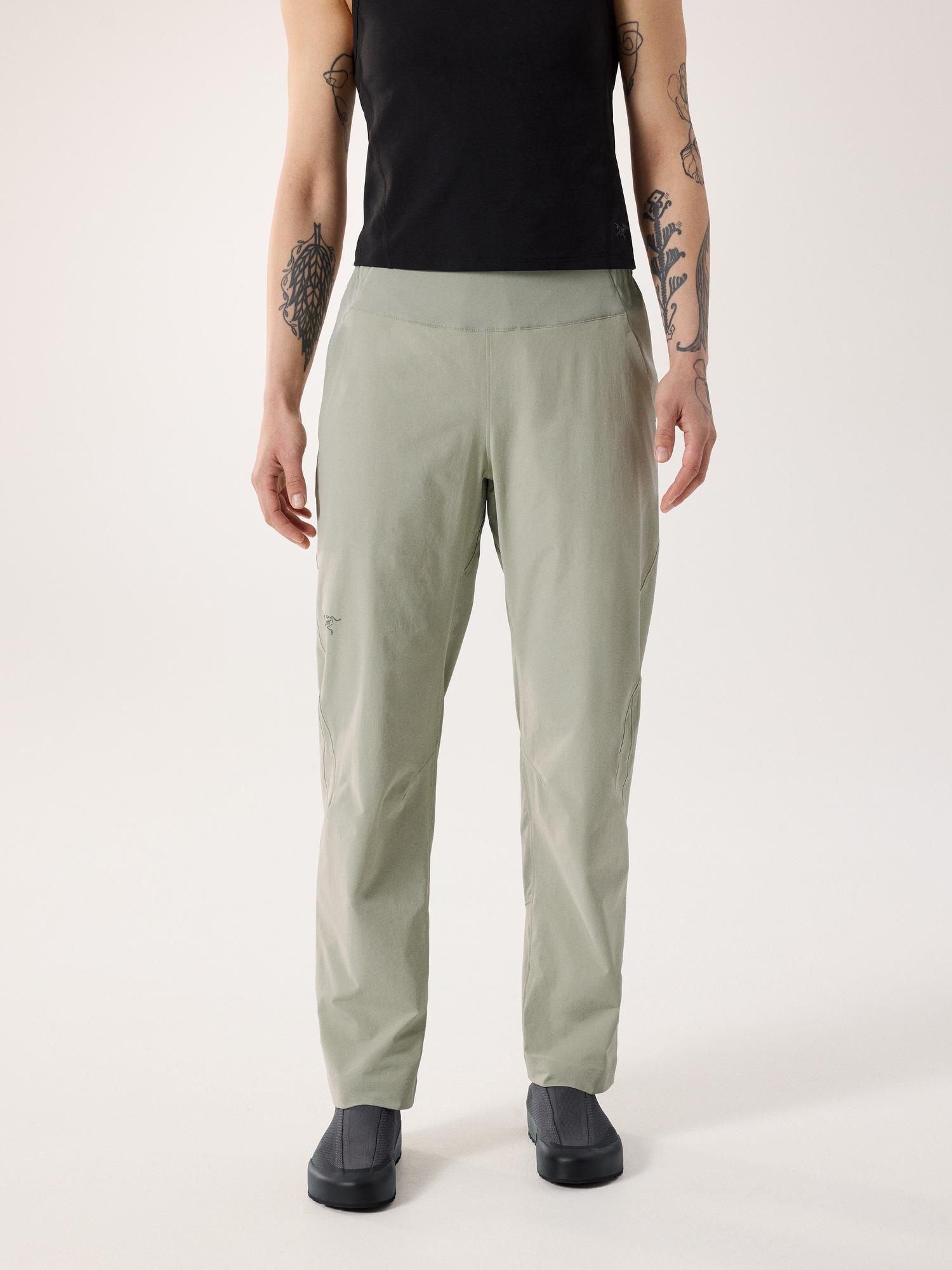 Silene Pant Women's by ARC'TERYX