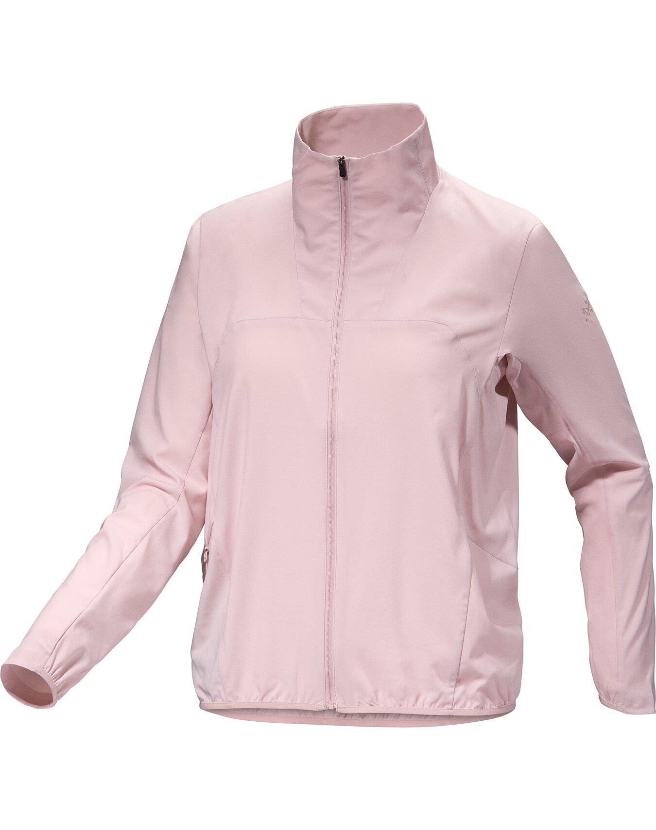 Sima Jacket Women's by ARC'TERYX