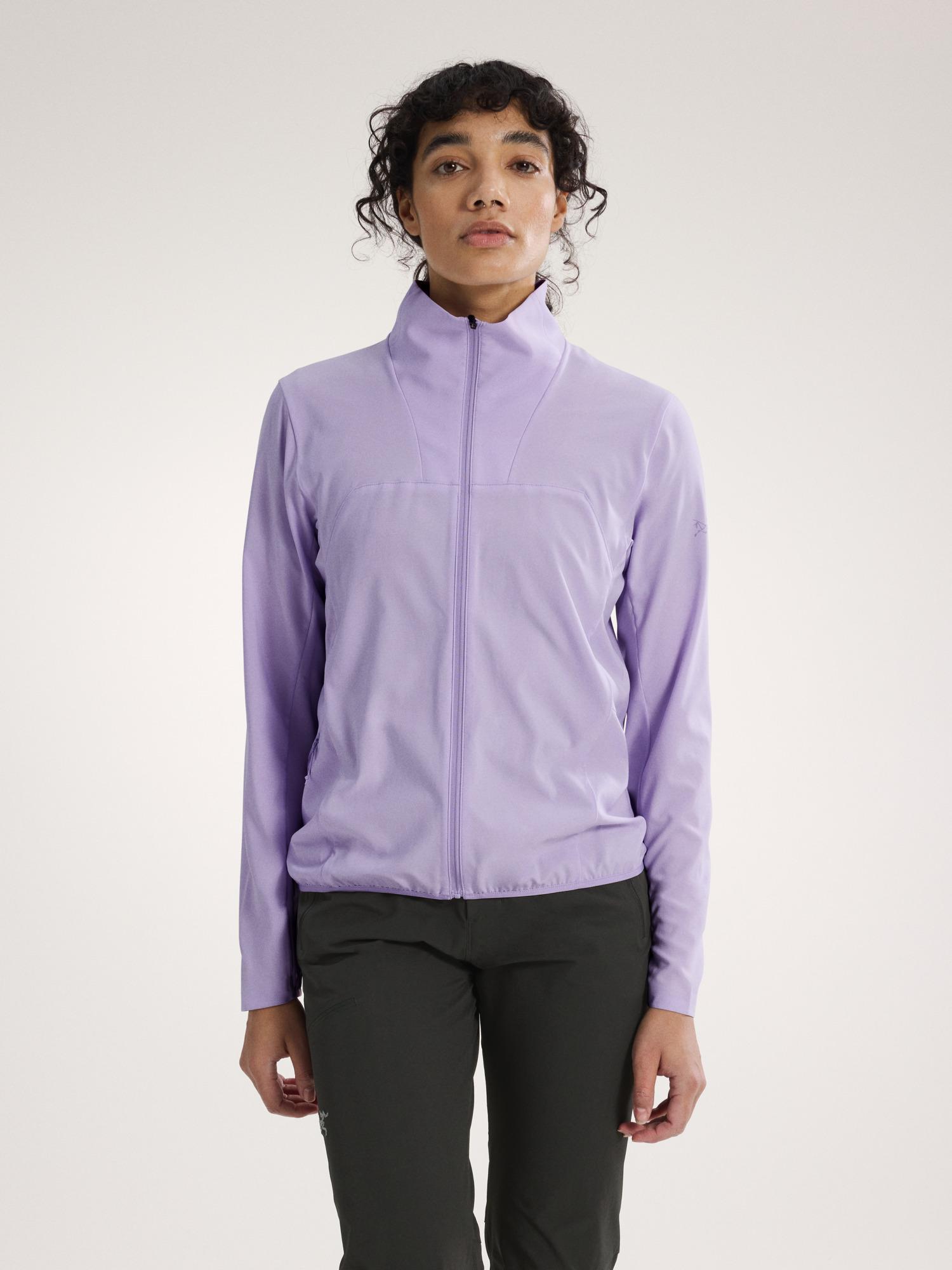 Sima Jacket Women's by ARC'TERYX