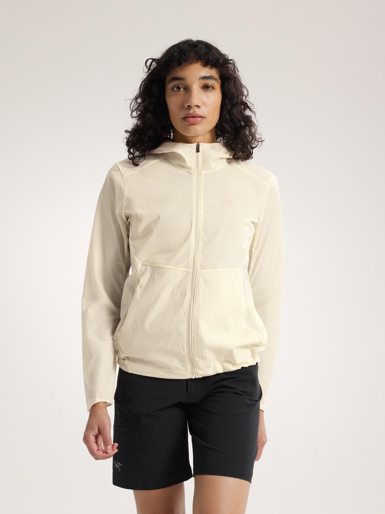 Sinsola Hoody Women's by ARC'TERYX