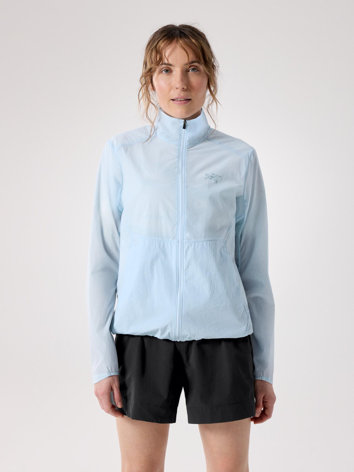 Sinsola Jacket Women's by ARC'TERYX