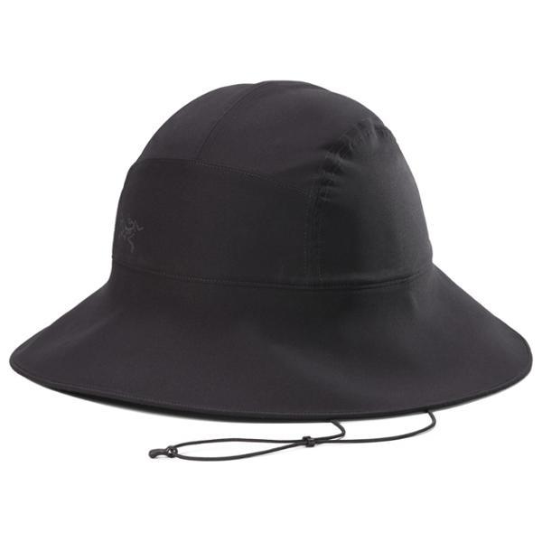 Sinsola Shade Hat by ARC'TERYX