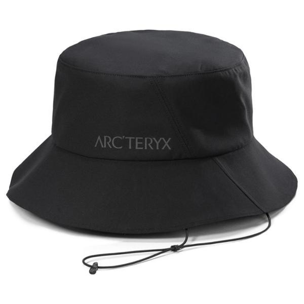 Sinsolo Bucket Hat by ARC'TERYX