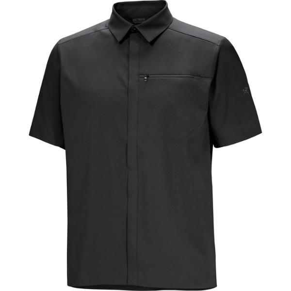 Skyline Shirt by ARC'TERYX