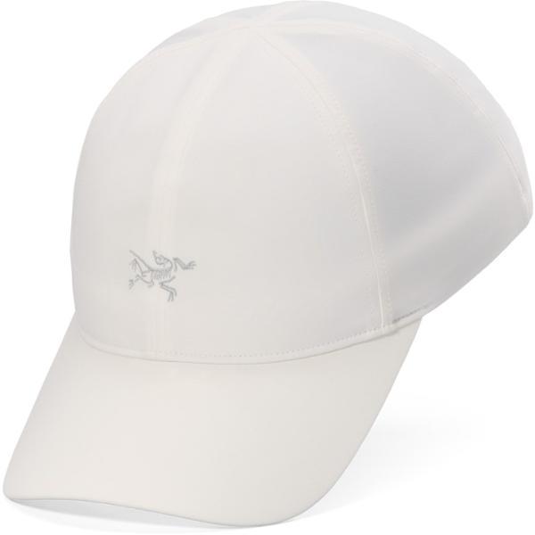 Small Bird Cap by ARC'TERYX