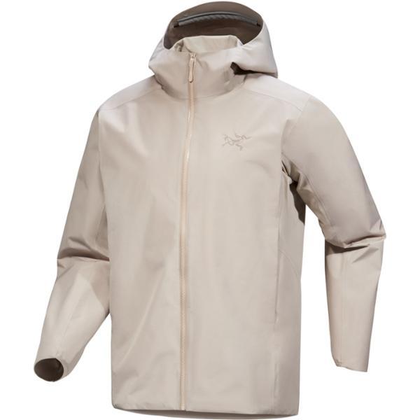 Solano Hoody by ARC'TERYX