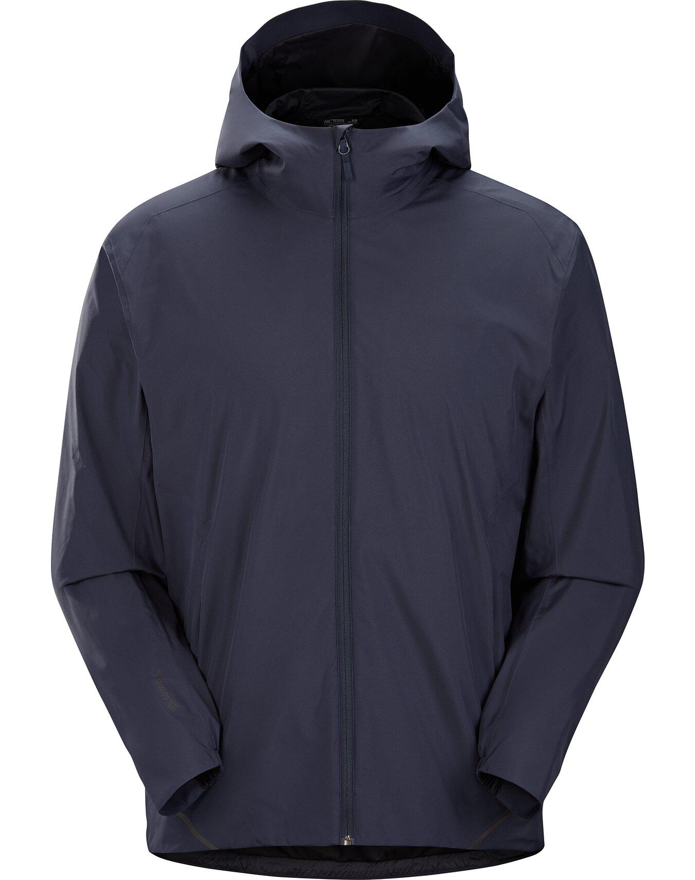 Solano Hoody Men's by ARC'TERYX