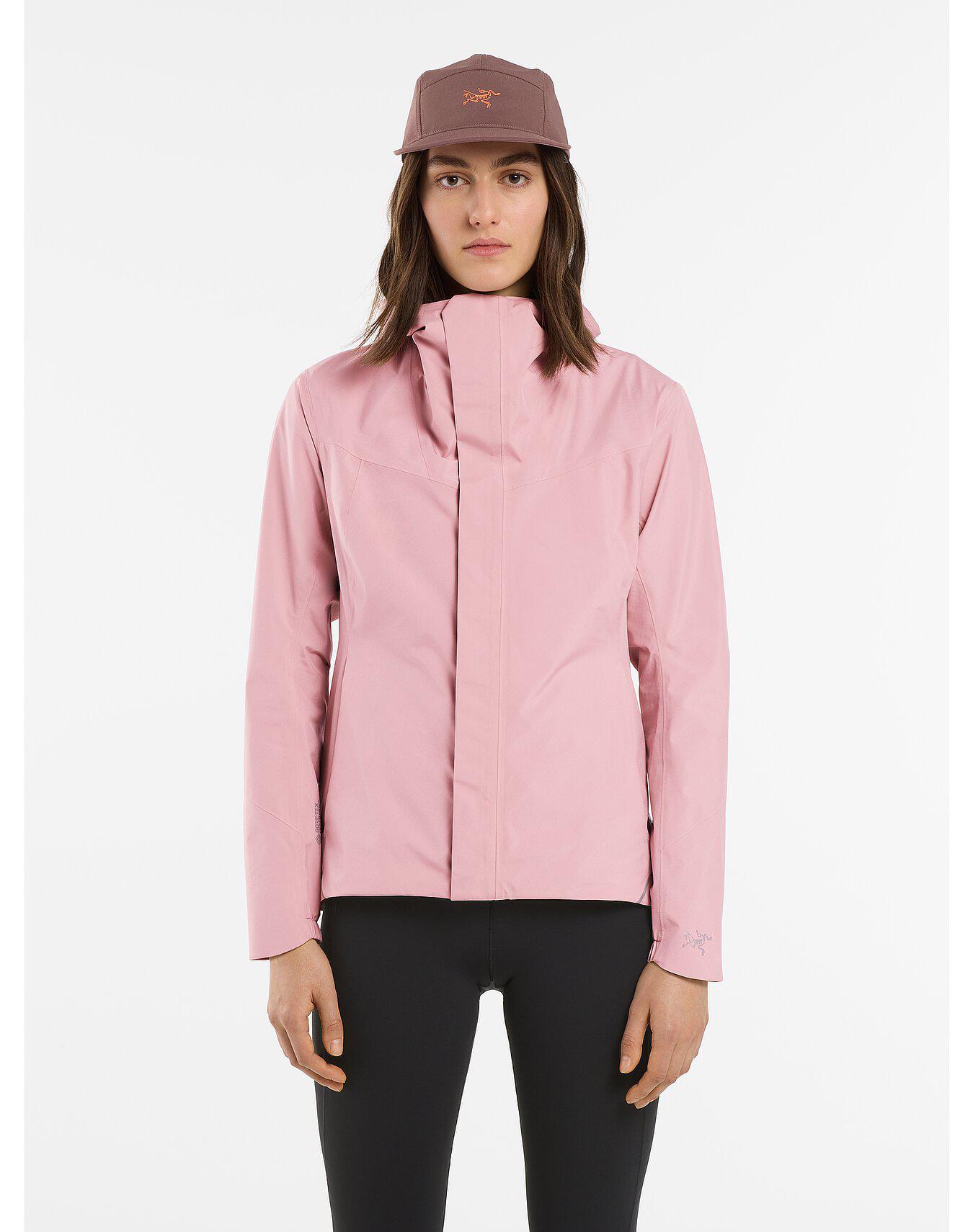 Solano Hoody Women's by ARC'TERYX