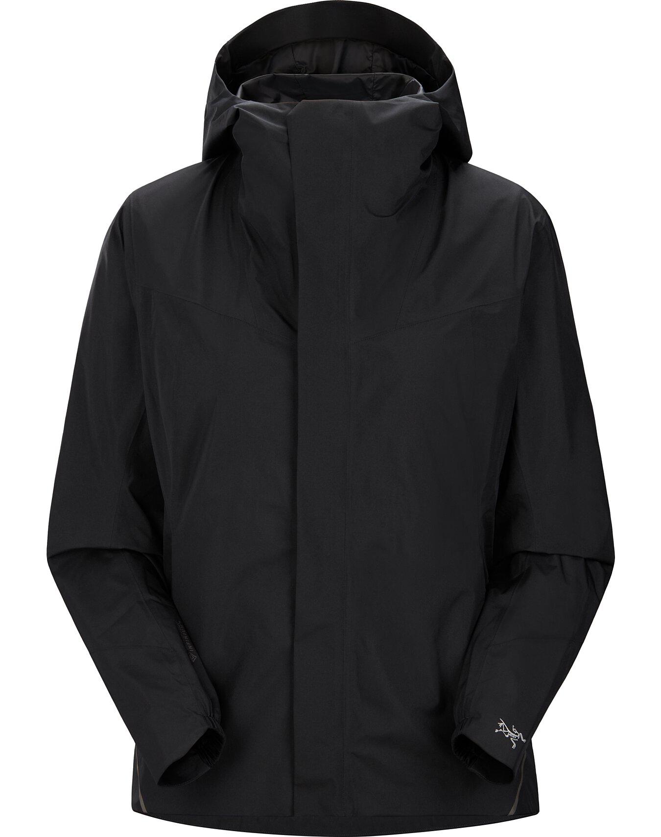 Solano Hoody Women's by ARC'TERYX