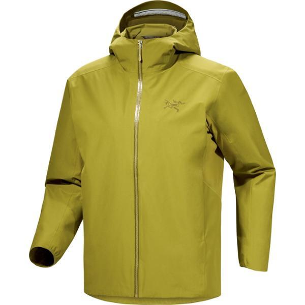 Solano Hoody by ARC'TERYX