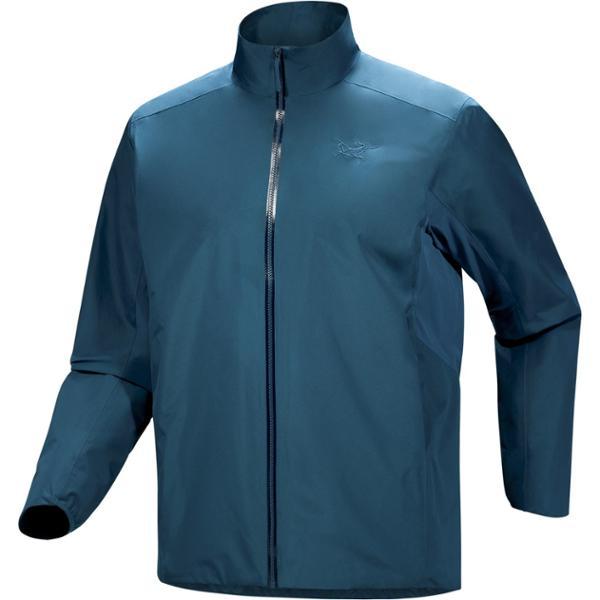 Solano Jacket by ARC'TERYX