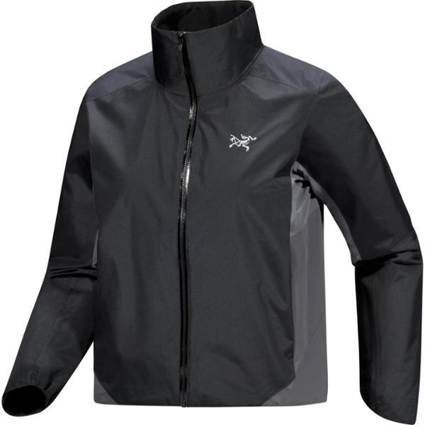 Solano Jacket by ARC'TERYX