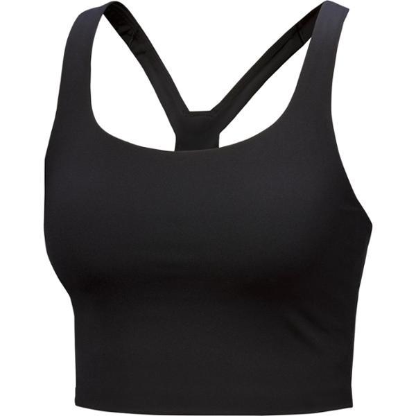 Soria Racerback Tank Top by ARC'TERYX