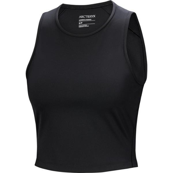 Soria Tank Top by ARC'TERYX