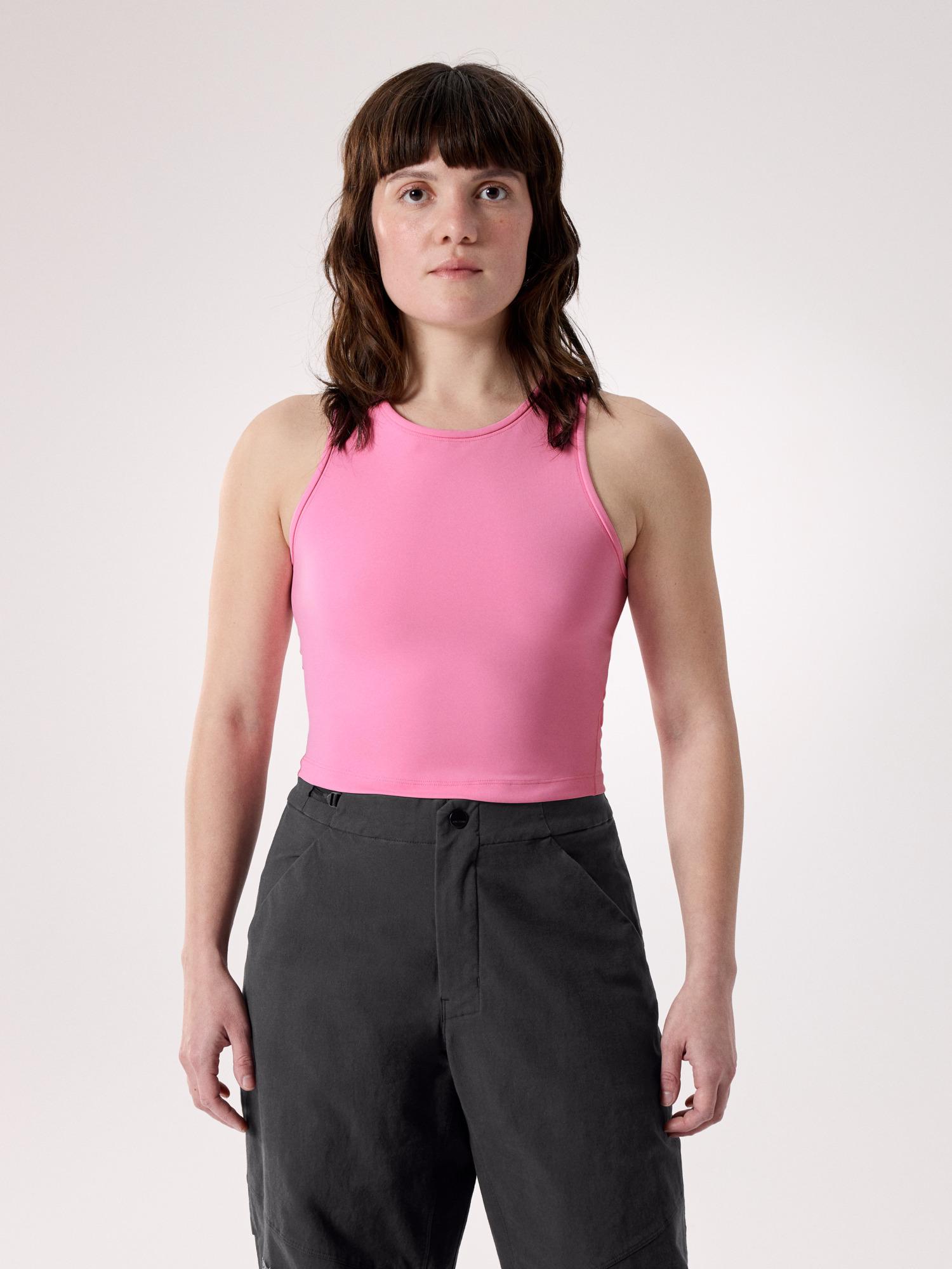 Soria Tank Women's by ARC'TERYX
