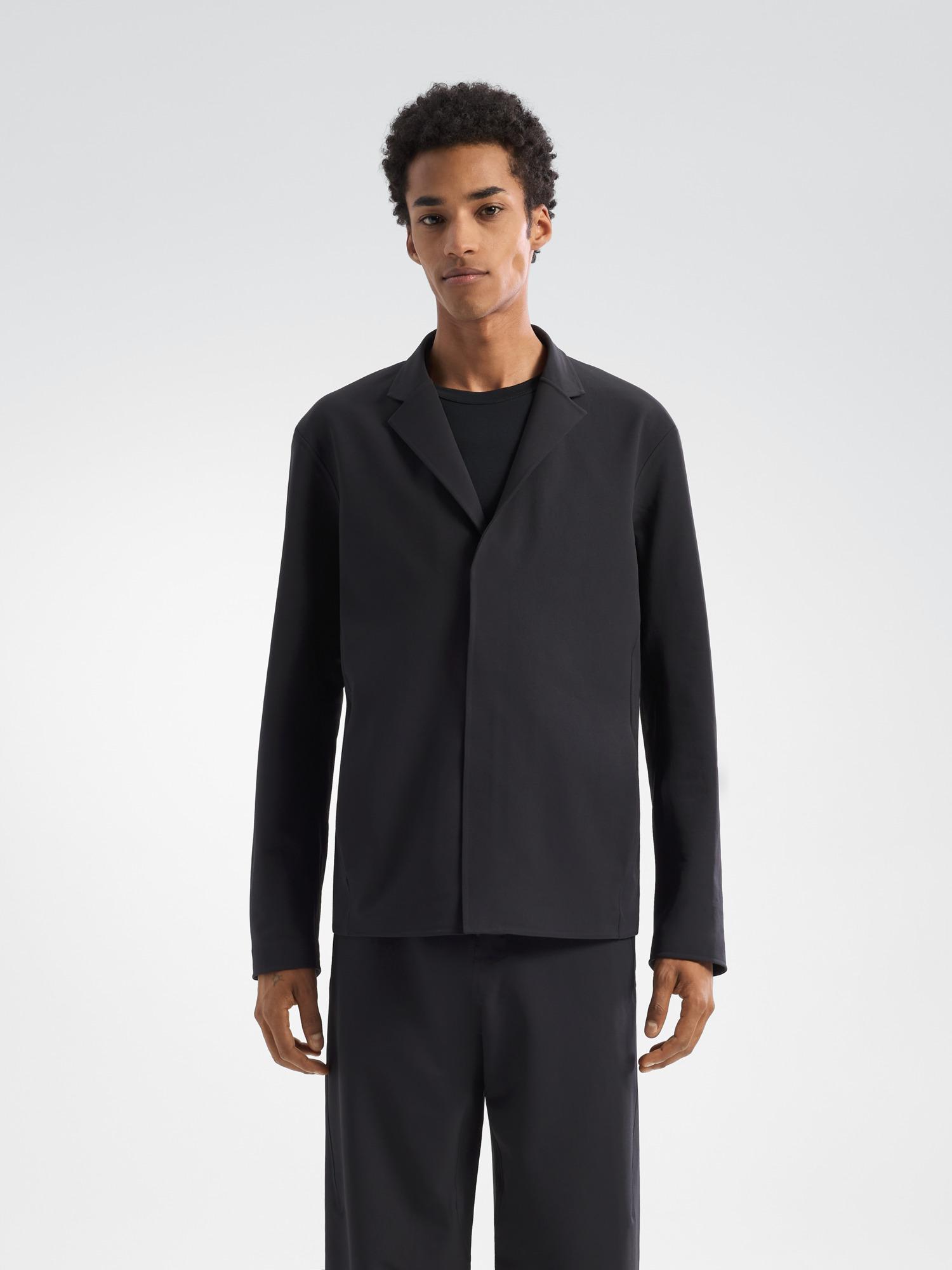 Spere Blazer Men's by ARC'TERYX